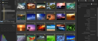 Aktivatsiya Acdsee Pro 9.3 Build 545 Lite Repack By Mkn.webp