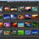 Aktivatsiya Acdsee Pro 9.3 Build 545 Lite Repack By Mkn.webp