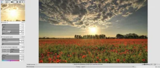 Aktivatsiya Acdsee Pro 9.3 Build 545 Portable By Razorline.webp