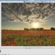 Aktivatsiya Acdsee Pro 9.3 Build 545 Portable By Razorline.webp