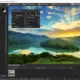 Aktivatsiya Acdsee Pro 9.3 Build 545 Repack By Dakov.webp