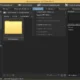 Aktivatsiya Acdsee Pro 9.3 Build 545 Repack By Kpojiuk.webp
