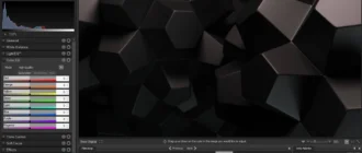 Aktivatsiya Acdsee Ultimate 10.0 Build 838.webp