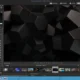 Aktivatsiya Acdsee Ultimate 10.0 Build 838.webp