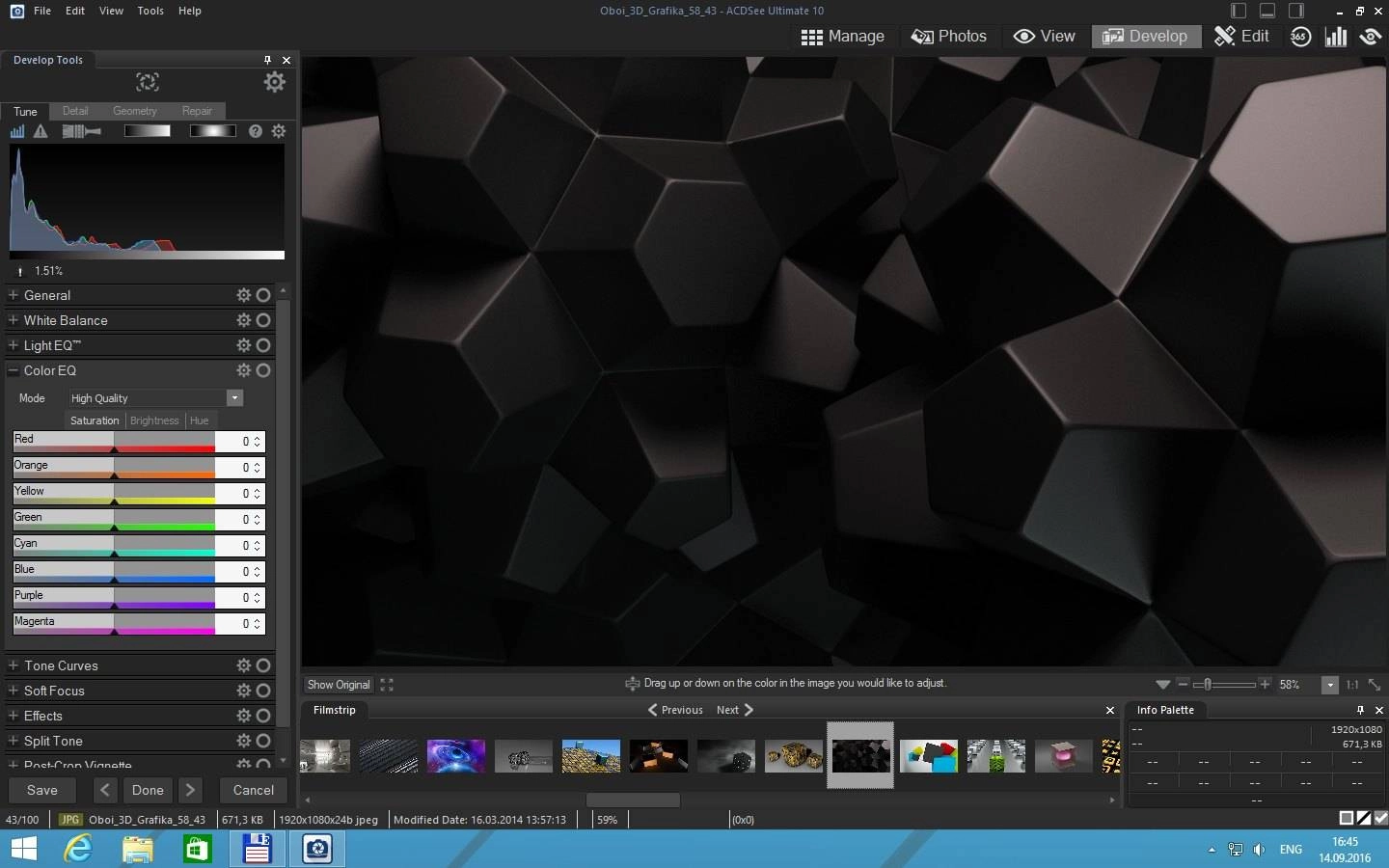 Aktivatsiya Acdsee Ultimate 10.0 Build 838.webp