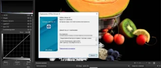 Aktivatsiya Acdsee Ultimate 10.0 Build 839.webp