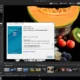 Aktivatsiya Acdsee Ultimate 10.0 Build 839.webp
