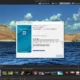 Aktivatsiya Acdsee Ultimate 10.3 Build 894.webp