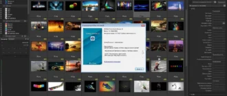 Aktivatsiya Acdsee Ultimate 10.3 Build 894 Repack By Dakov.webp
