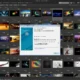 Aktivatsiya Acdsee Ultimate 10.3 Build 894 Repack By Dakov.webp