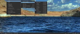 Aktivatsiya Acdsee Ultimate 9.0 Build 565.webp