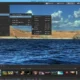Aktivatsiya Acdsee Ultimate 9.0 Build 565.webp