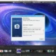 Aktivatsiya Acdsee Ultimate 9.0 Build 565 Repack By Kpojiuk.webp