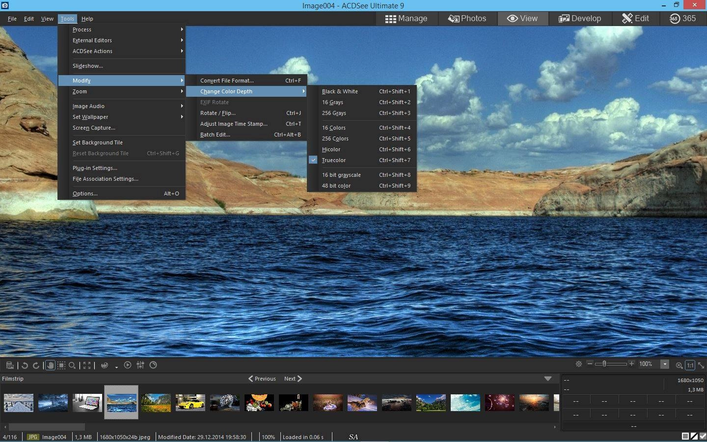 Aktivatsiya Acdsee Ultimate 9.0 Build 565.webp
