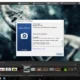 Aktivatsiya Acdsee Ultimate 9.2 Build 648.webp