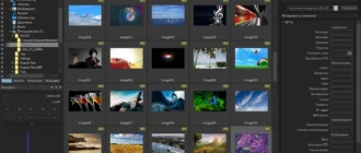 Aktivatsiya Acdsee Ultimate 9.2 Build 649 Repack By Kpojiuk.webp