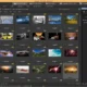 Aktivatsiya Acdsee Ultimate 9.3 Build 673.webp