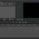 Aktivatsiya Acdsee Video Studio 1.0.0.54.webp