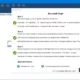 Aktivatsiya Adb Appcontrol 1.8.6 Portable.webp