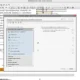 Aktivatsiya Adobe Acrobat Xi Pro 11.0.08 Repack By Dakov.webp