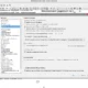 Aktivatsiya Adobe Acrobat Xi Pro 11.0.08 Repack By Kpojiuk.webp
