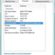 Aktivatsiya Adobe Air 14.0.0.178 Final.webp