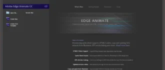Aktivatsiya Adobe Edge Animate Cc Repack By Dakov.webp