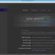 Aktivatsiya Adobe Edge Animate Cc Repack By Dakov.webp