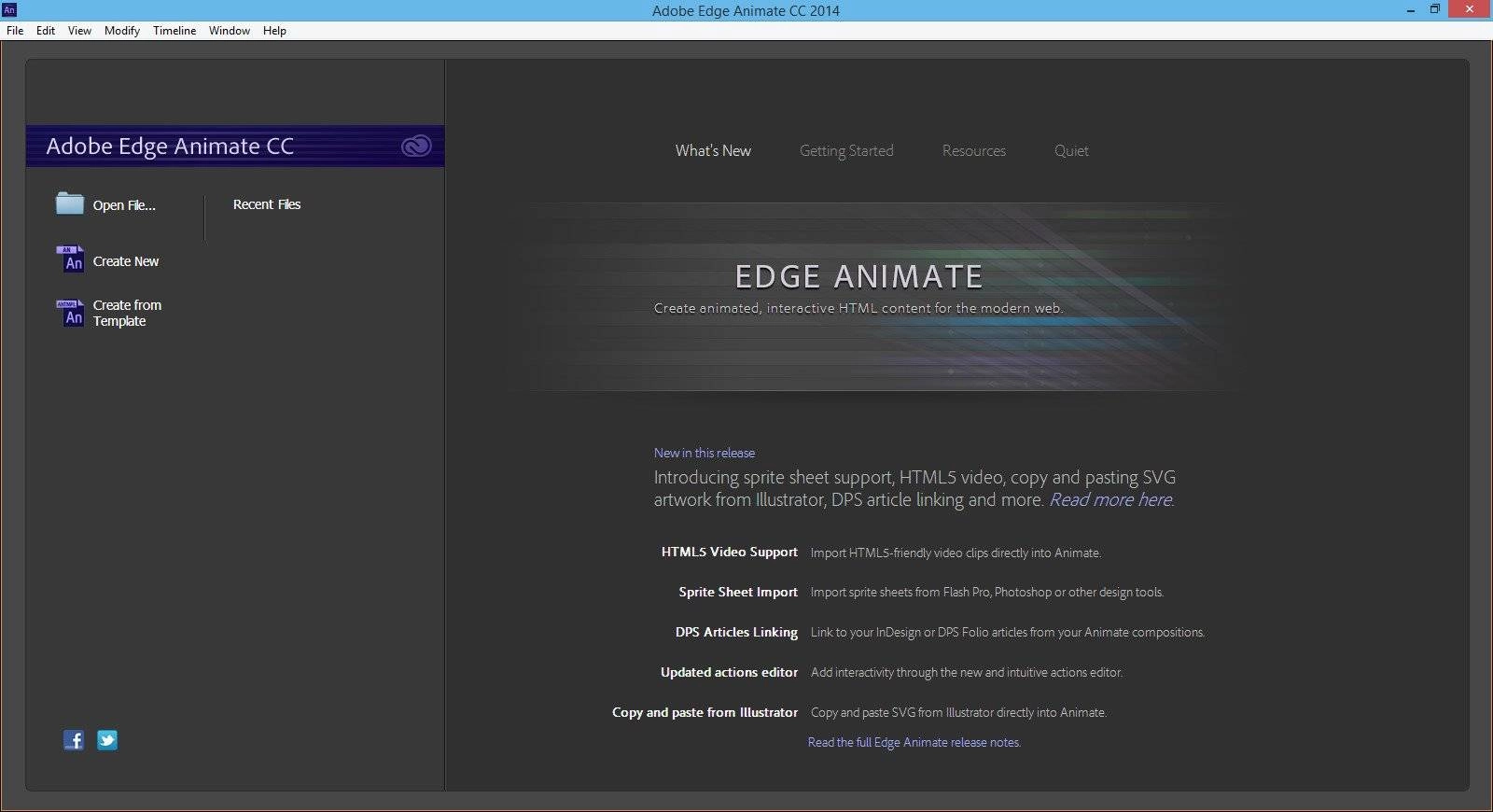 Aktivatsiya Adobe Edge Animate Cc Repack By Dakov.webp