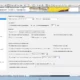 Aktivatsiya Adobe Reader Xi 11.0.08 Repack By Kpojiuk.webp