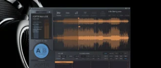 Aktivatsiya Adptr Audio Metricab 1.0.0 Vst Vst3 Aax Repack By Vr.webp