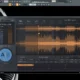Aktivatsiya Adptr Audio Metricab 1.0.0 Vst Vst3 Aax Repack By Vr.webp