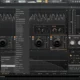 Aktivatsiya Adptr Audio Sculpt 1.0.5 Vst Vst3 Aax.webp