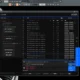 Aktivatsiya Adsr Sample Manager 1.7.4 Standalone Vsti Vsti3 Aax.webp
