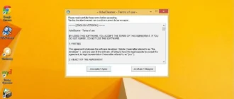 Aktivatsiya Adwcleaner 3.304 Portable.webp