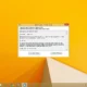 Aktivatsiya Adwcleaner 3.304 Portable.webp