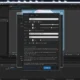 Aktivatsiya Aescripts Aftercodecs V1.3.4.webp