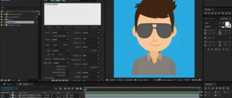 Aktivatsiya Aescripts Editmonkeyv1.00.webp