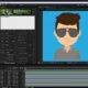 Aktivatsiya Aescripts Editmonkeyv1.00.webp
