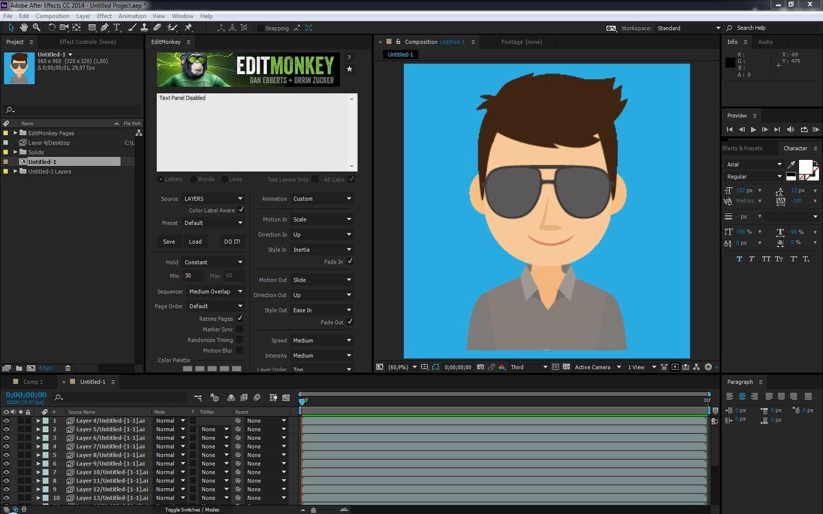 Aktivatsiya Aescripts Editmonkeyv1.00.webp