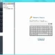 Aktivatsiya Ai Roboform Enterprise 7.9.11.1 Final.webp
