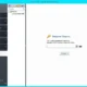 Aktivatsiya Ai Roboform Enterprise 7.9.15.5 Final.webp