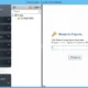 Aktivatsiya Ai Roboform Enterprise 7.9.16.7.webp