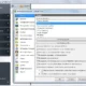 Aktivatsiya Ai Roboform Enterprise 7.9.17.5 Final.webp