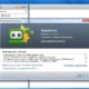 Aktivatsiya Ai Roboform Enterprise 7.9.18.5 Final Repack By Alker.webp