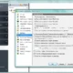 Aktivatsiya Ai Roboform Enterprise 7.9.9.1 Final.webp