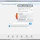 Aktivatsiya Ai Roboform2go Enterprise 7.9.32.2.webp