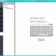 Aktivatsiya Ai Roboform Enterprise 7.9.32.2.webp