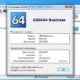 Aktivatsiya Aida64 Business Engineer Extreme Edition Network Audit 4.60.3100 Repack By Drillsturner.webp
