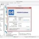 Aktivatsiya Aida64 Business Edition 5.80.4000 Final Repack By Trovel.webp